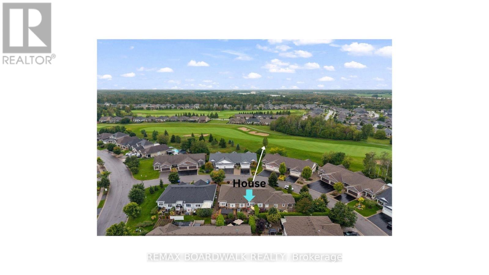 12 Royalty Way, North Grenville, Ontario  K0G 1J0 - Photo 28 - X13776848