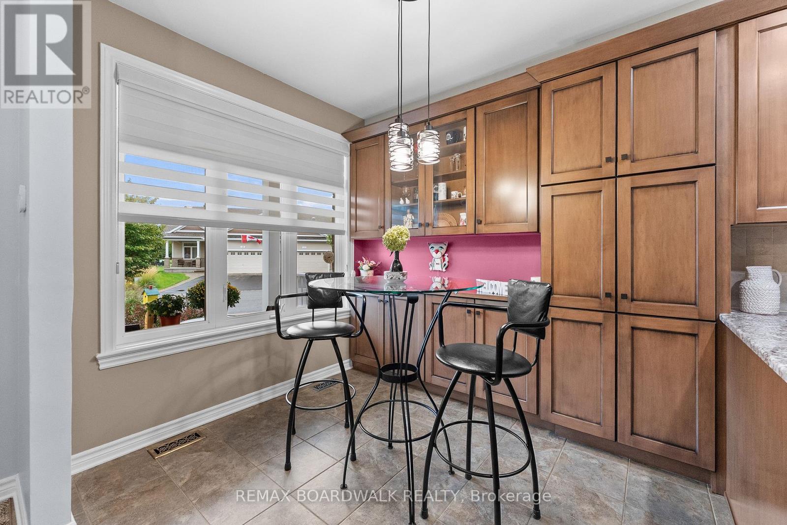 12 Royalty Way, North Grenville, Ontario  K0G 1J0 - Photo 7 - X13776848