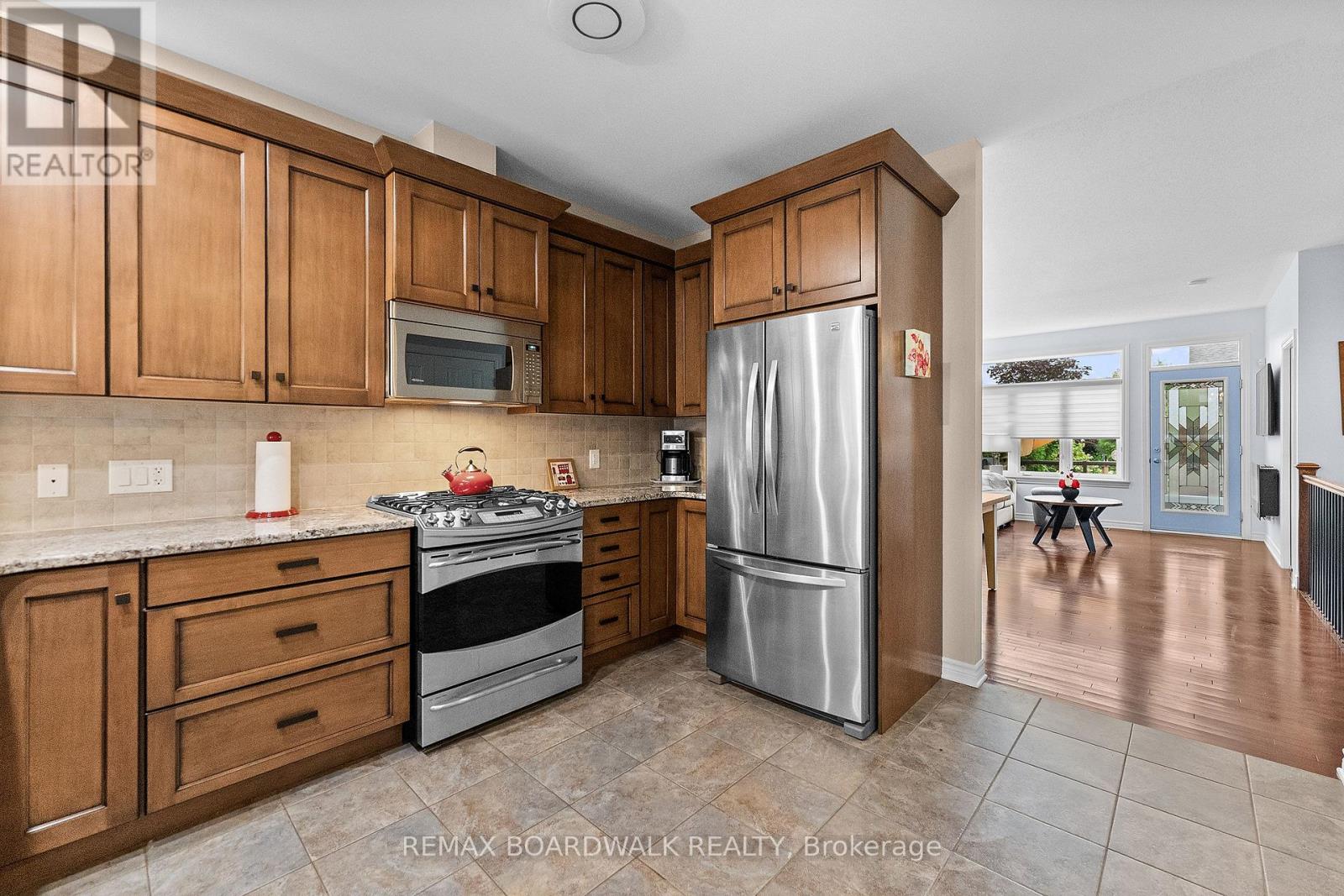 12 Royalty Way, North Grenville, Ontario  K0G 1J0 - Photo 9 - X13776848