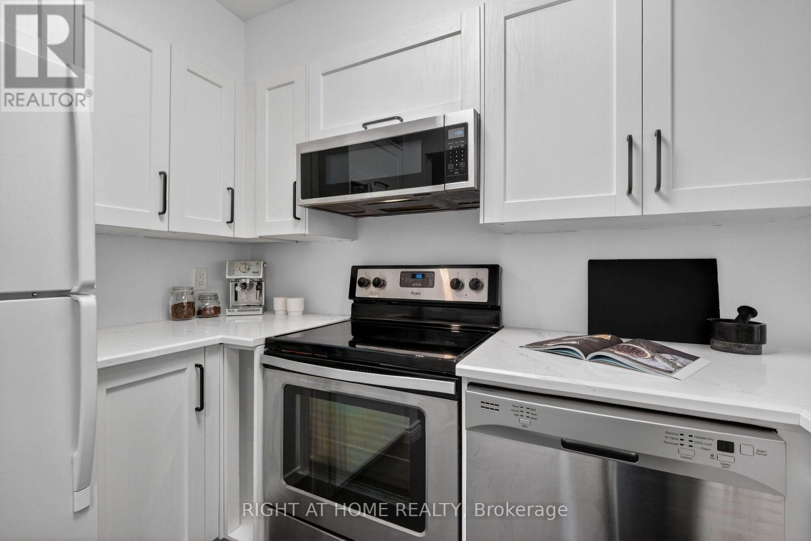 43 Crispin Private, Ottawa, Ontario  K1K 2T7 - Photo 10 - X13776856