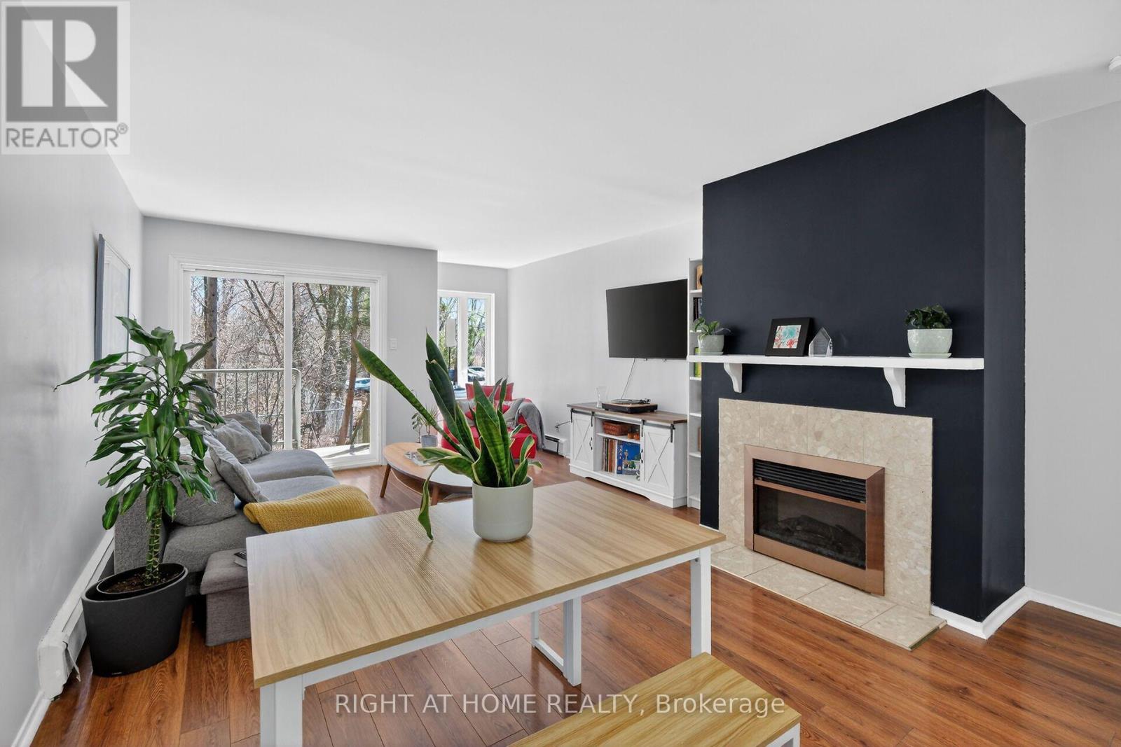 43 Crispin Private, Ottawa, Ontario  K1K 2T7 - Photo 13 - X13776856