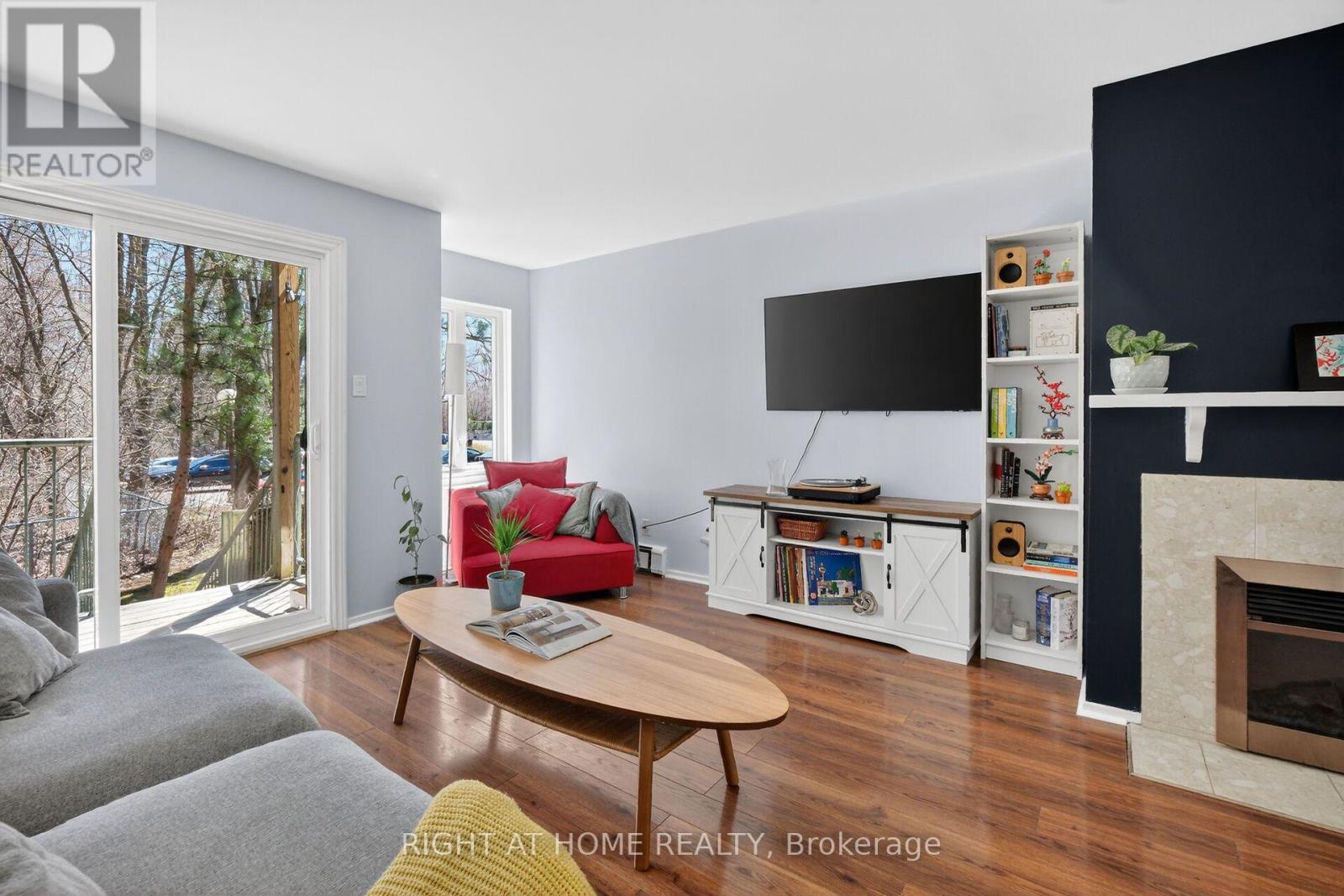 43 Crispin Private, Ottawa, Ontario  K1K 2T7 - Photo 16 - X13776856