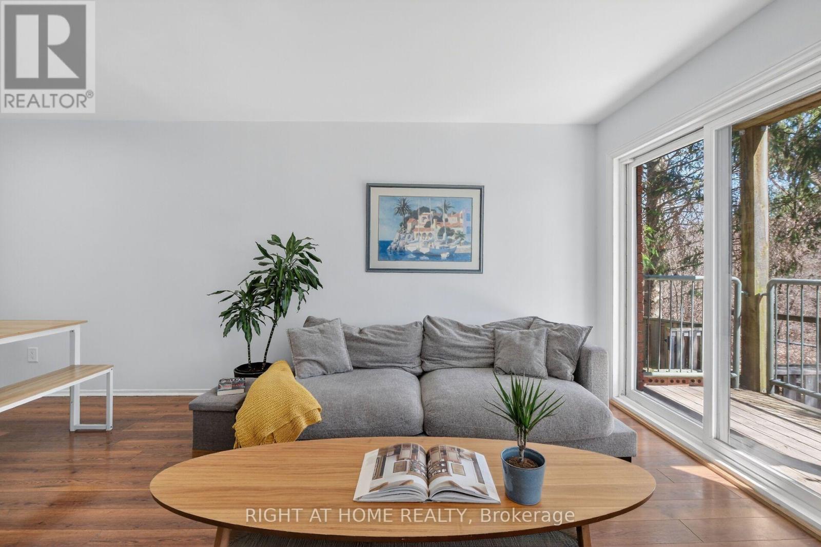 43 Crispin Private, Ottawa, Ontario  K1K 2T7 - Photo 17 - X13776856