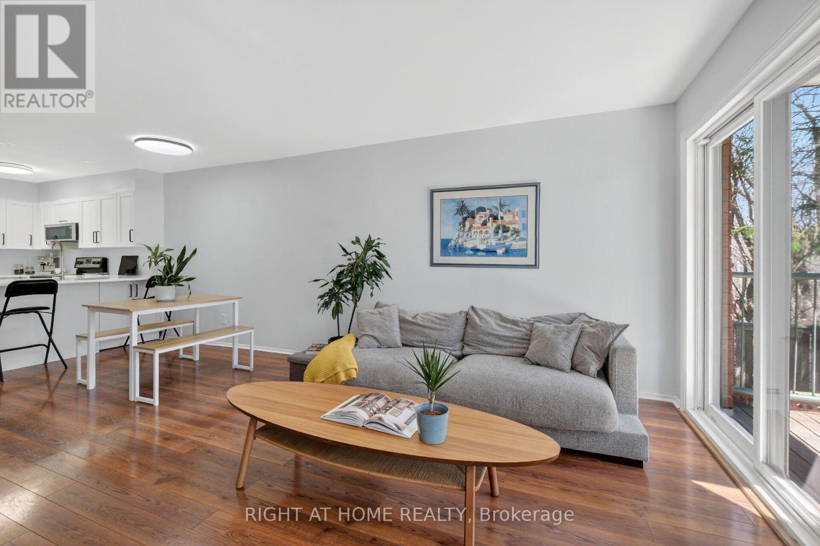 43 Crispin Private, Ottawa, Ontario  K1K 2T7 - Photo 18 - X13776856