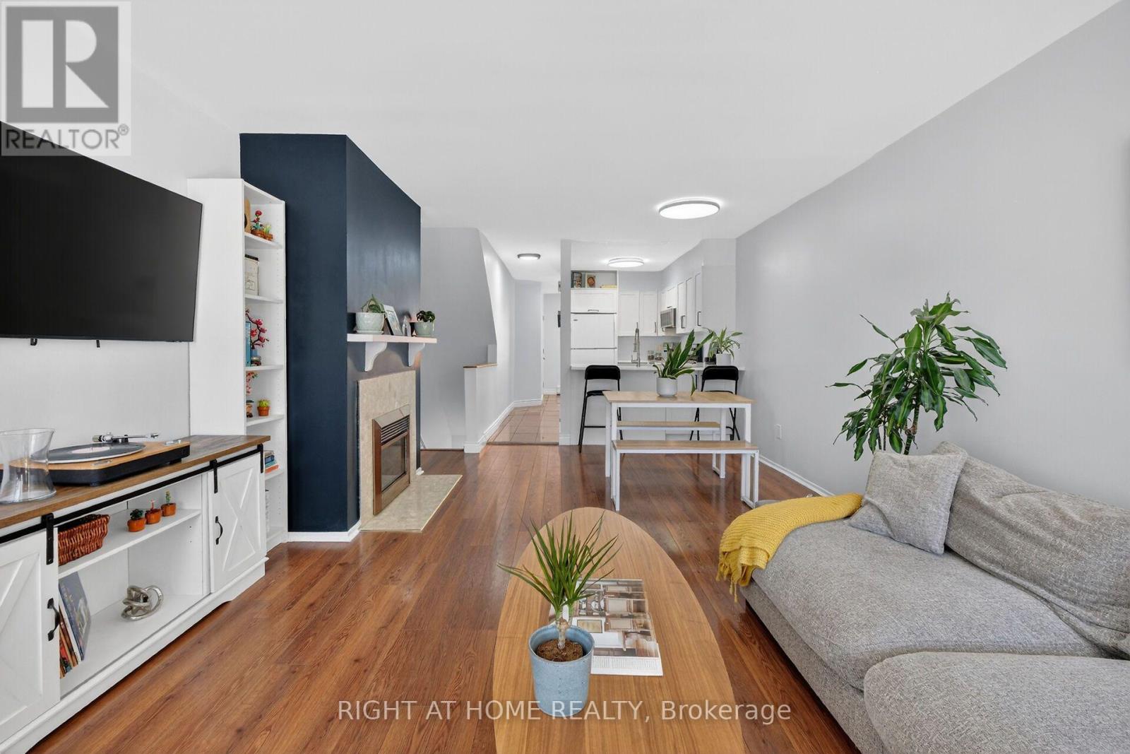 43 Crispin Private, Ottawa, Ontario  K1K 2T7 - Photo 22 - X13776856