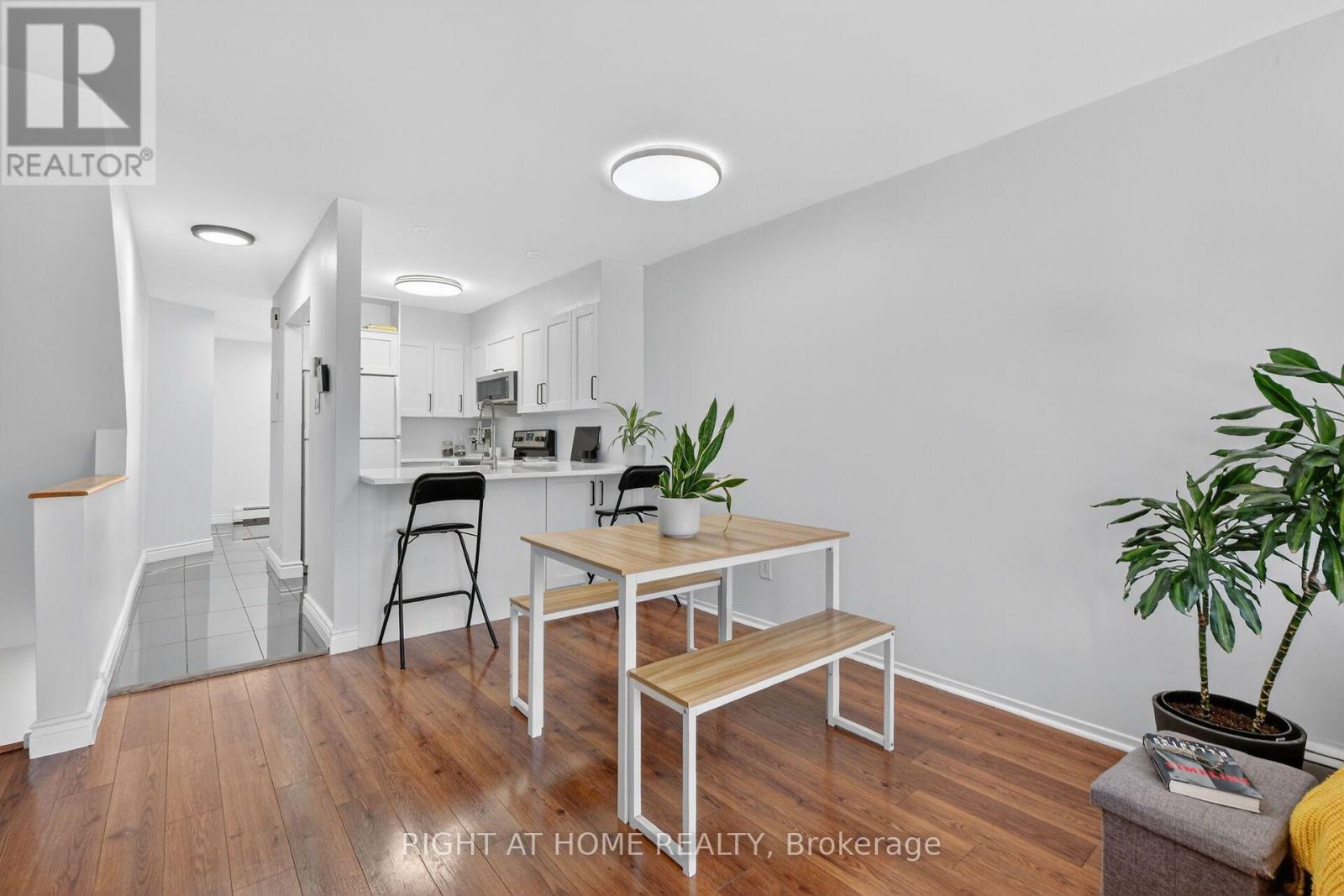 43 Crispin Private, Ottawa, Ontario  K1K 2T7 - Photo 23 - X13776856