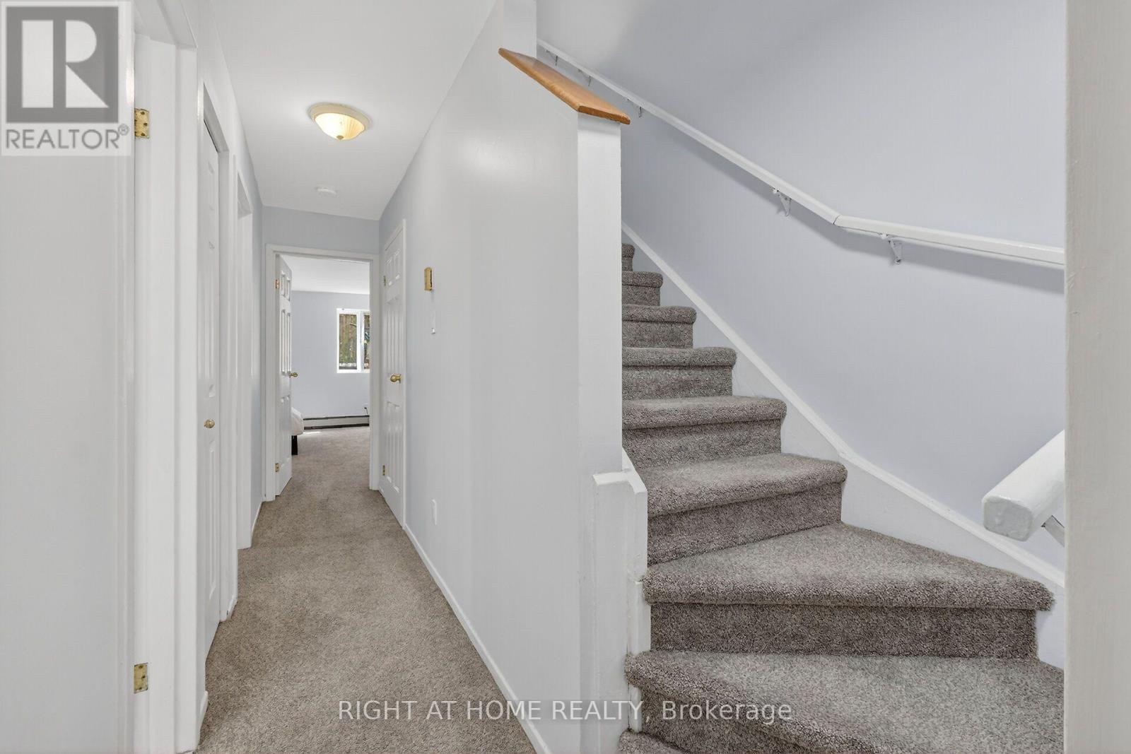 43 Crispin Private, Ottawa, Ontario  K1K 2T7 - Photo 26 - X13776856