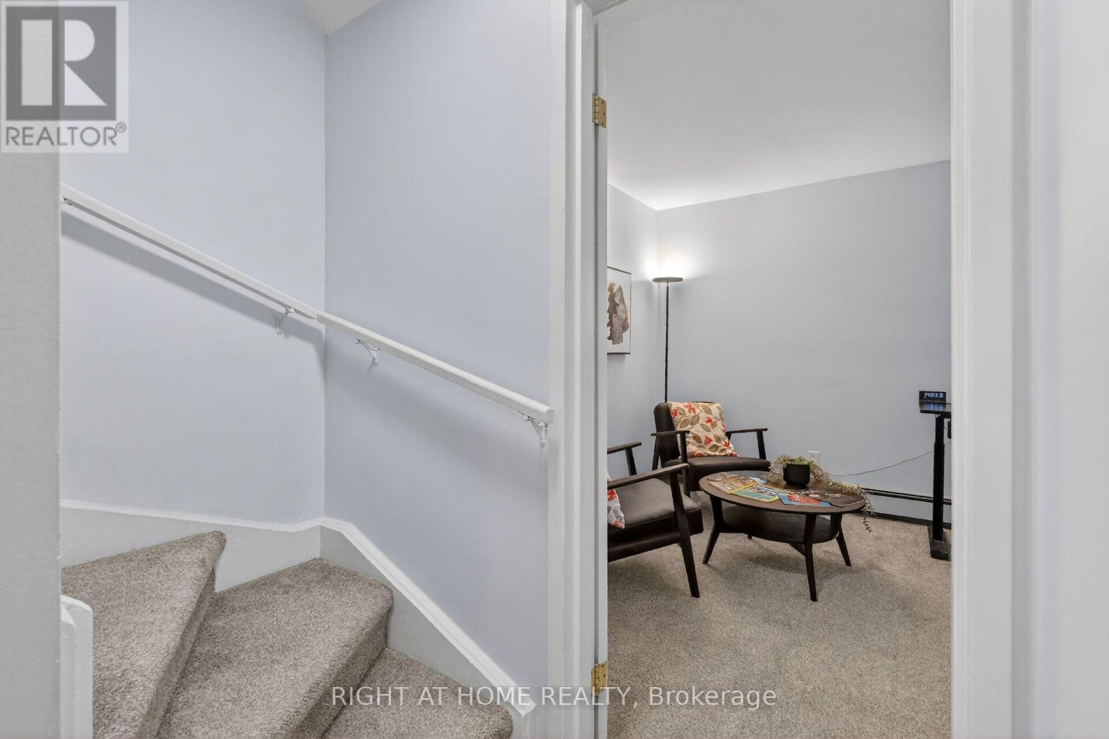 43 Crispin Private, Ottawa, Ontario  K1K 2T7 - Photo 27 - X13776856