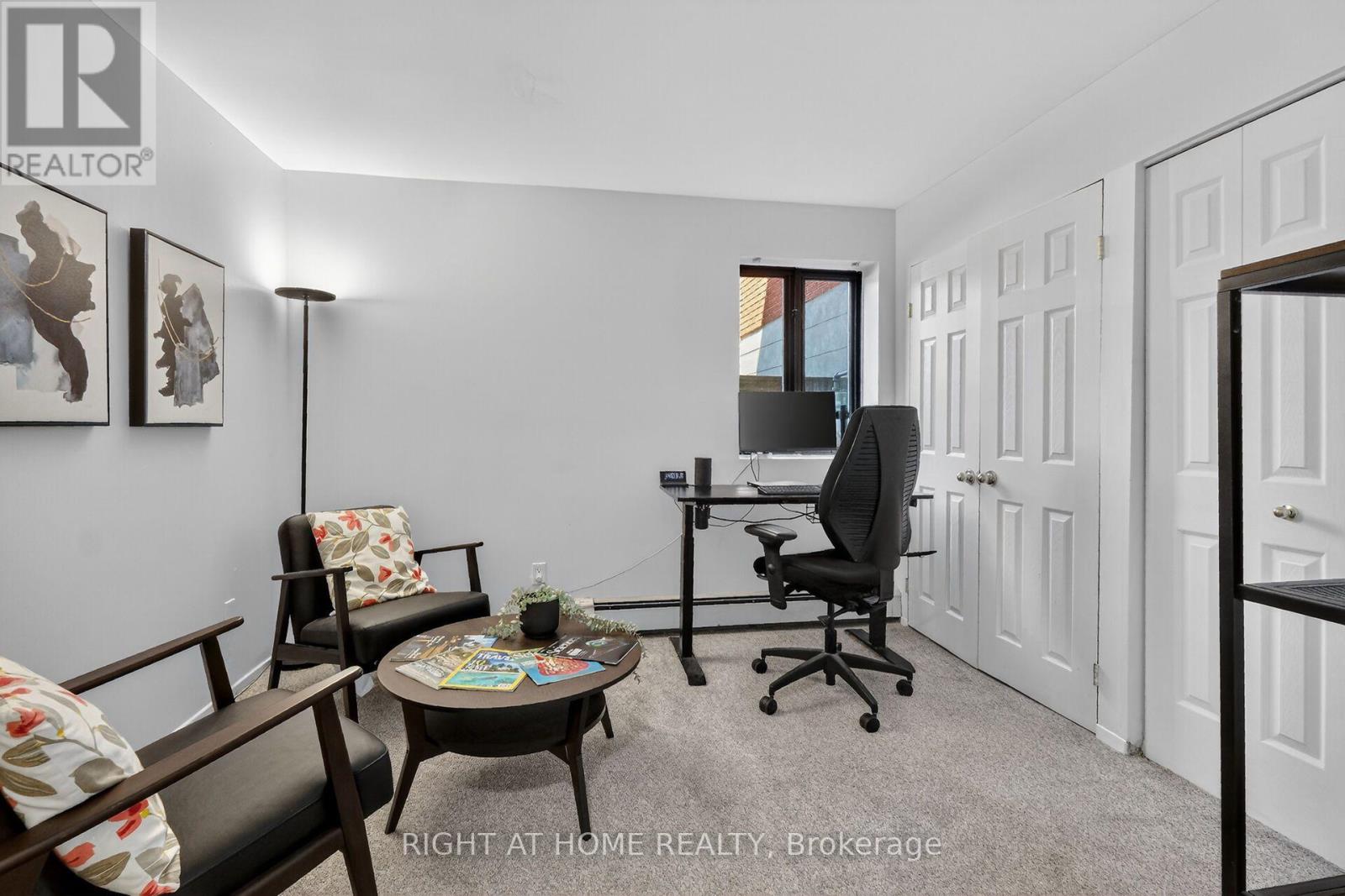 43 Crispin Private, Ottawa, Ontario  K1K 2T7 - Photo 28 - X13776856