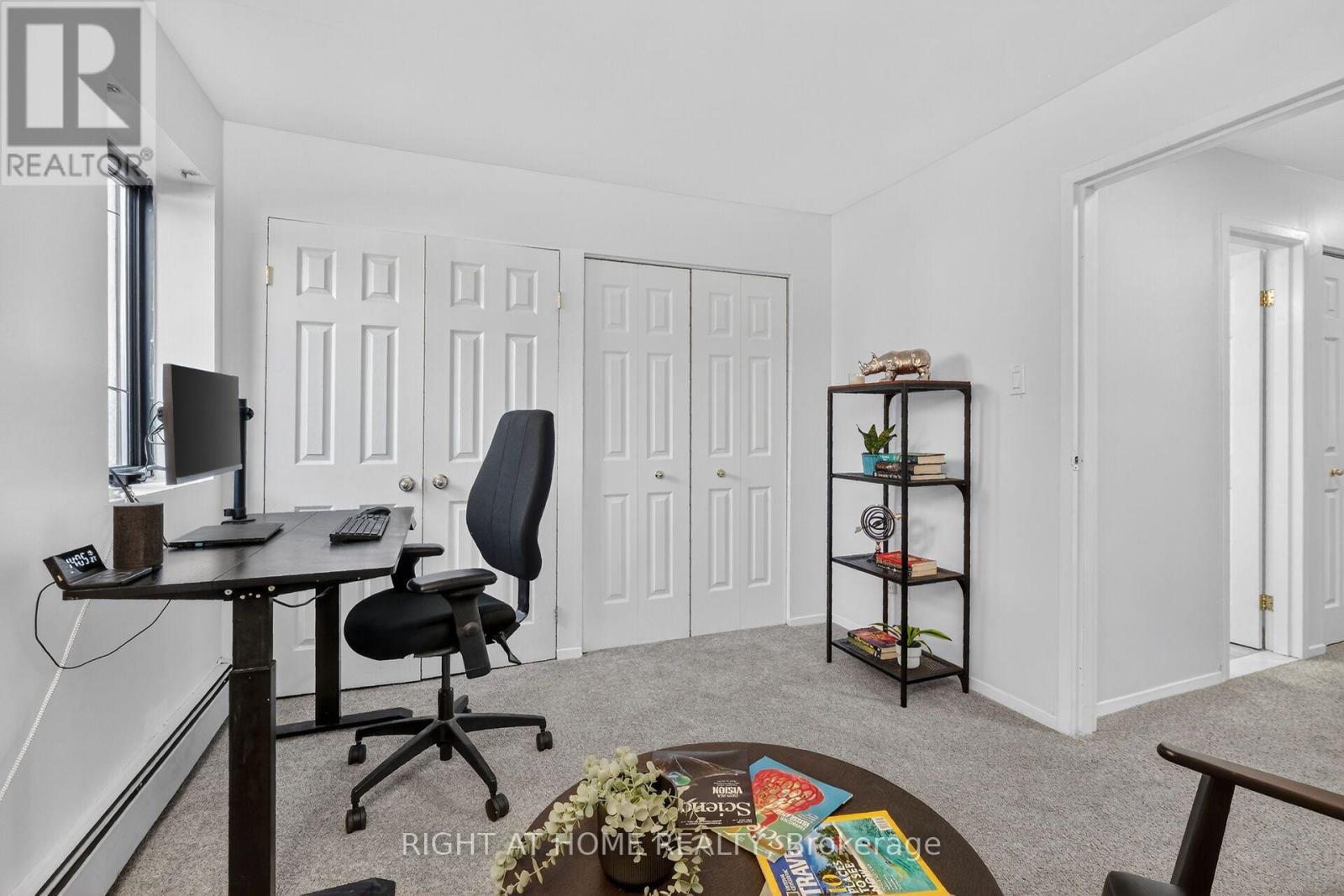 43 Crispin Private, Ottawa, Ontario  K1K 2T7 - Photo 29 - X13776856