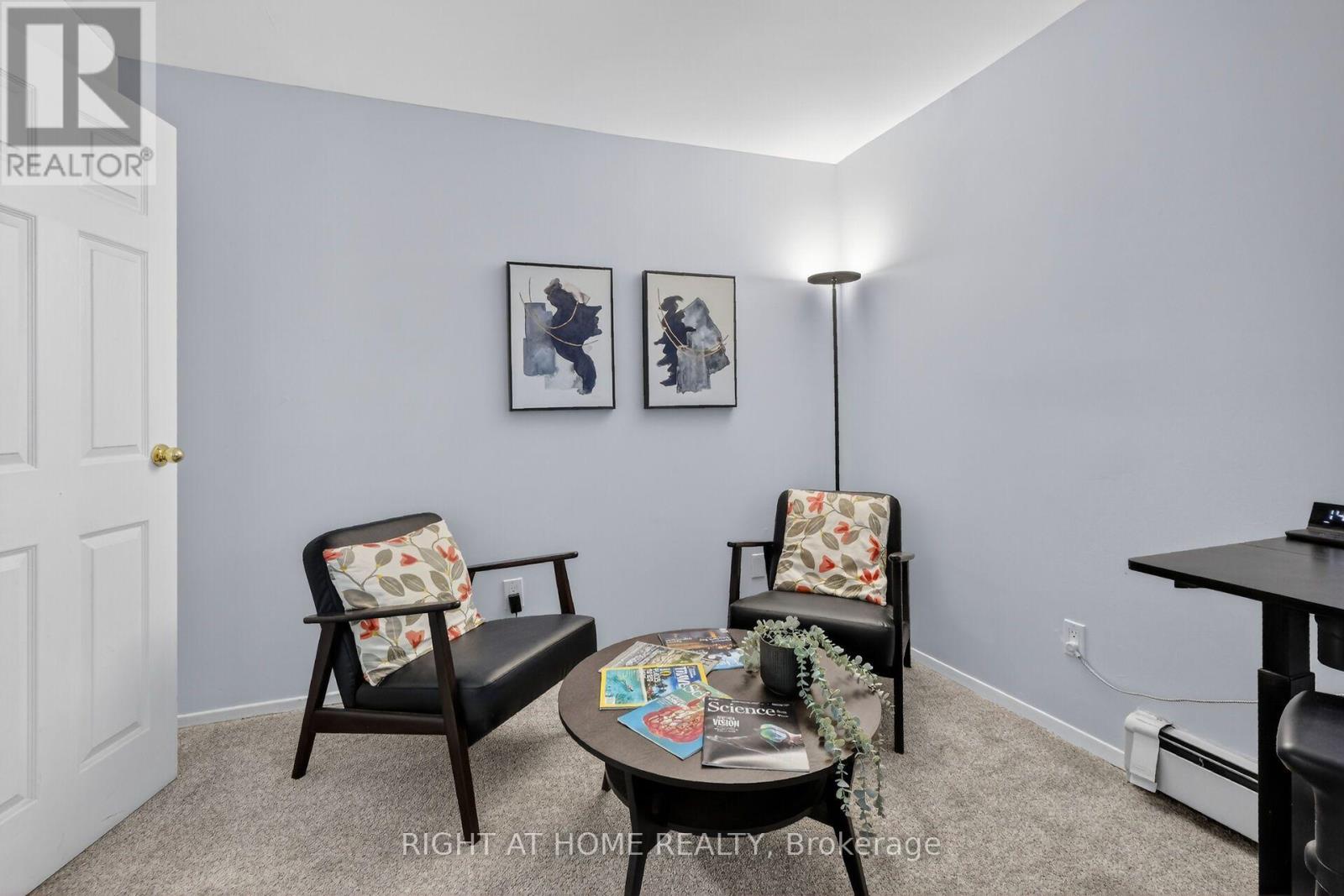 43 Crispin Private, Ottawa, Ontario  K1K 2T7 - Photo 30 - X13776856