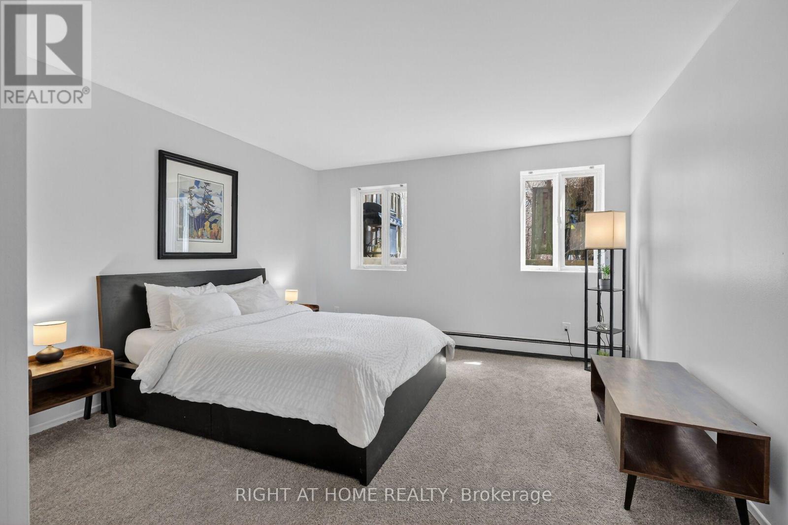 43 Crispin Private, Ottawa, Ontario  K1K 2T7 - Photo 35 - X13776856