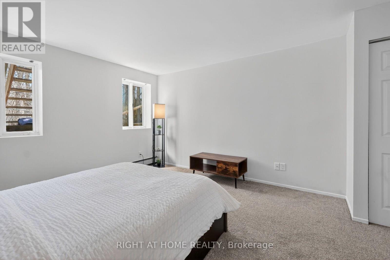 43 Crispin Private, Ottawa, Ontario  K1K 2T7 - Photo 37 - X13776856