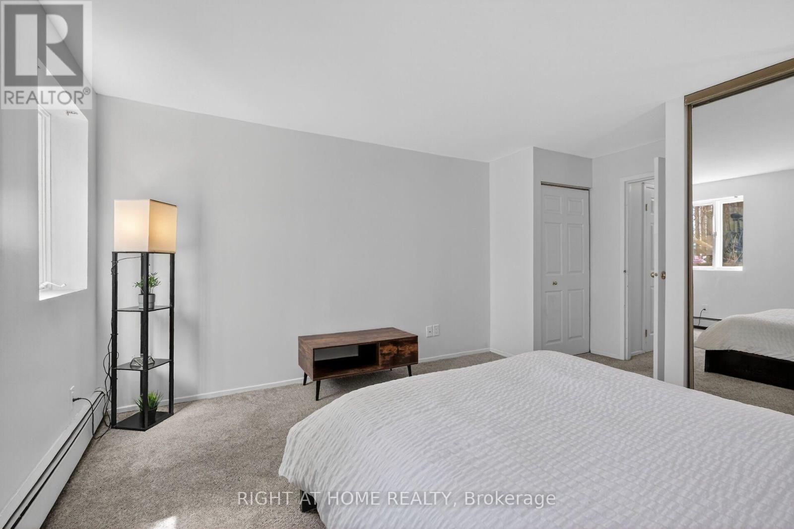 43 Crispin Private, Ottawa, Ontario  K1K 2T7 - Photo 39 - X13776856