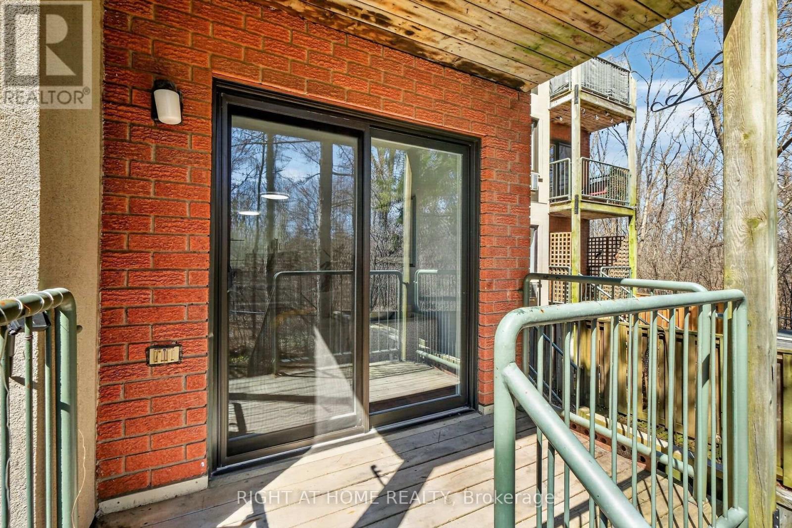43 Crispin Private, Ottawa, Ontario  K1K 2T7 - Photo 40 - X13776856