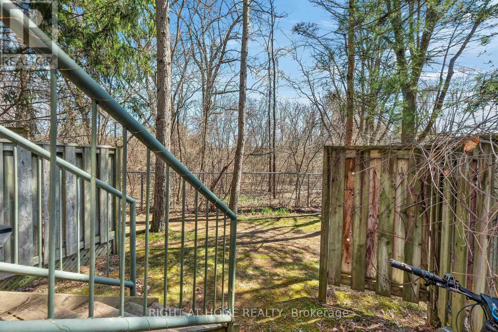 43 Crispin Private, Ottawa, Ontario  K1K 2T7 - Photo 41 - X13776856