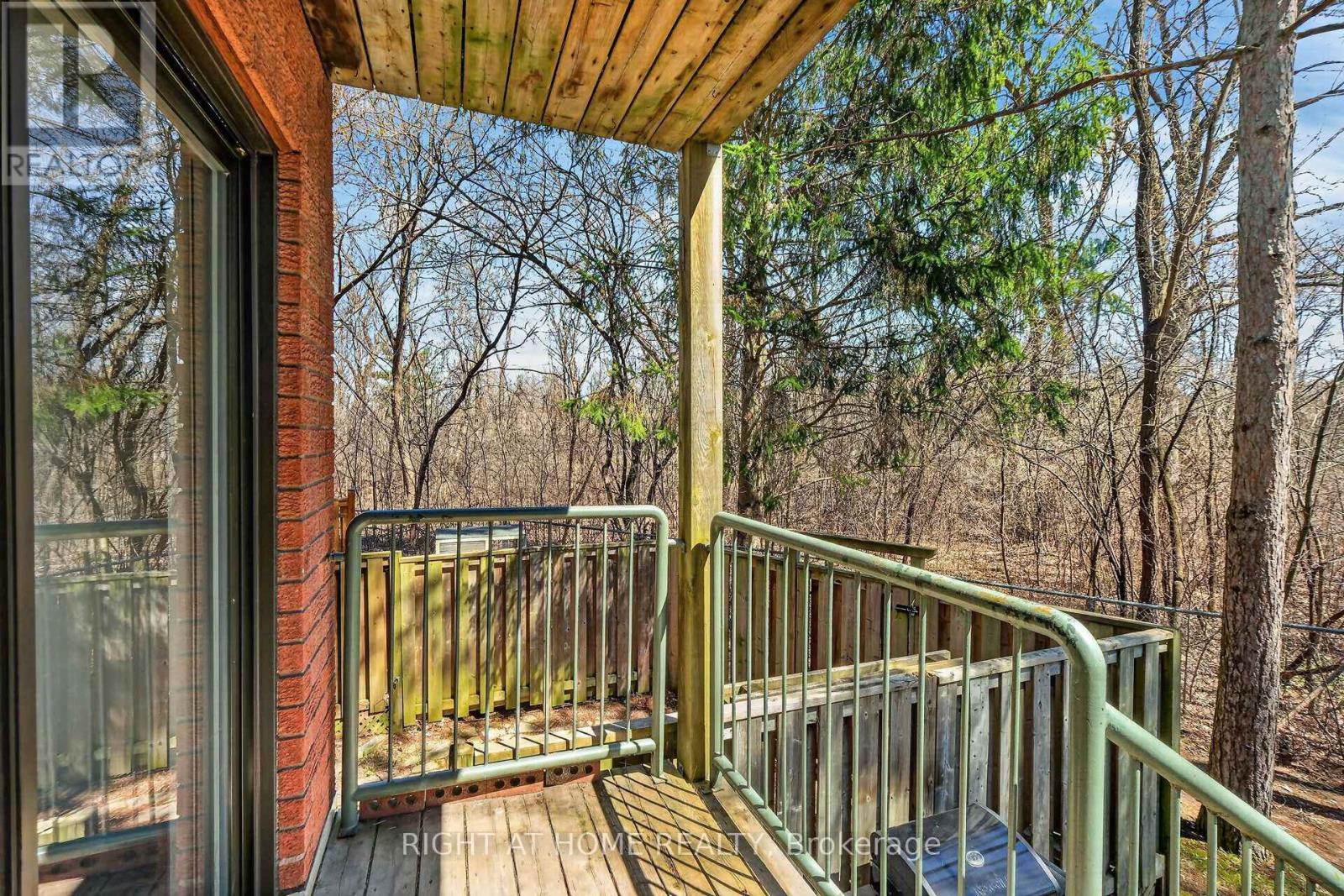 43 Crispin Private, Ottawa, Ontario  K1K 2T7 - Photo 42 - X13776856