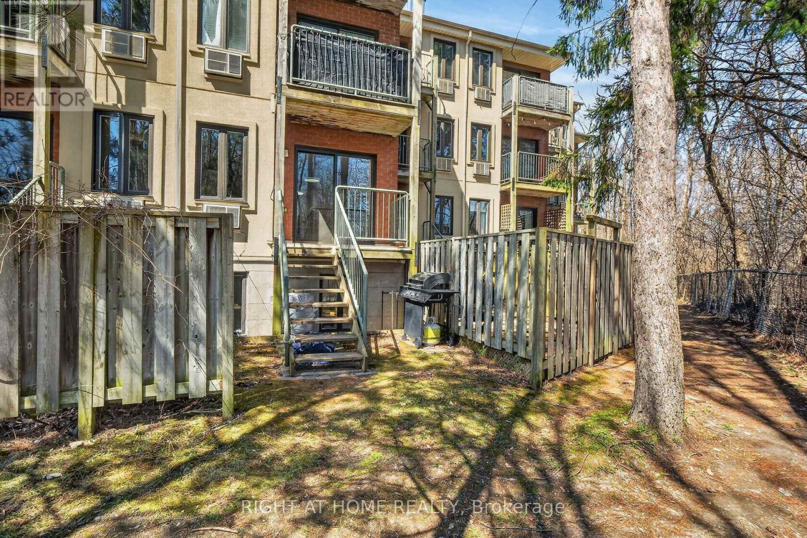 43 Crispin Private, Ottawa, Ontario  K1K 2T7 - Photo 43 - X13776856