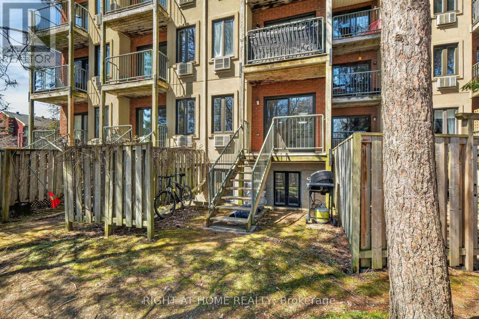 43 Crispin Private, Ottawa, Ontario  K1K 2T7 - Photo 44 - X13776856