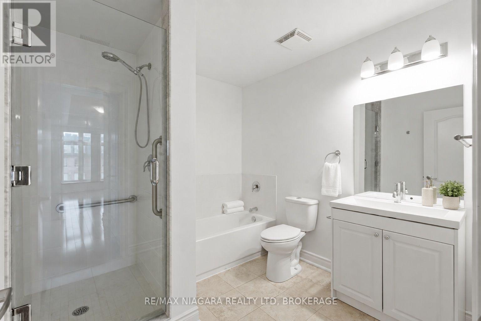 424 - 8111 Forest Glen Drive, Niagara Falls, Ontario  L2H 2Y7 - Photo 12 - X13776764