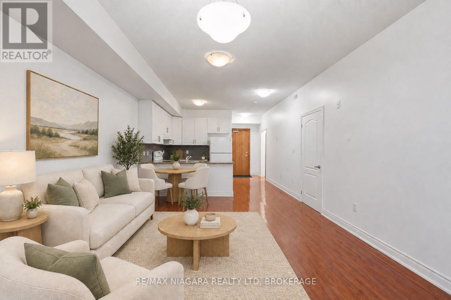 424 - 8111 Forest Glen Drive, Niagara Falls, Ontario  L2H 2Y7 - Photo 13 - X13776764