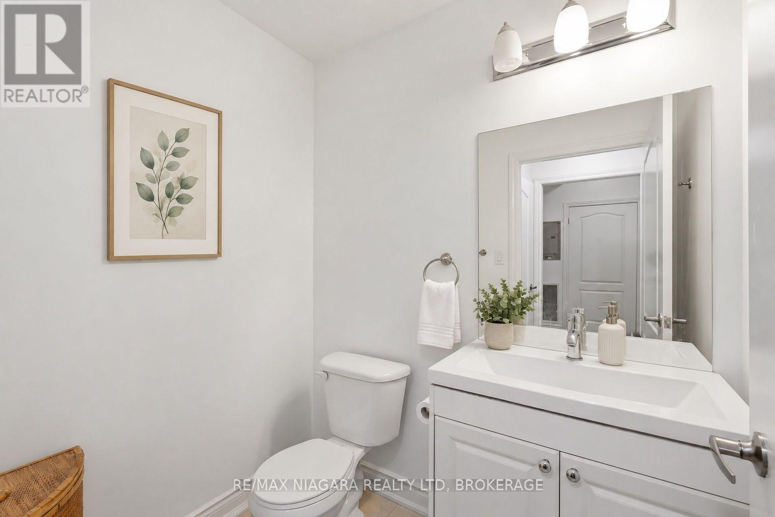 424 - 8111 Forest Glen Drive, Niagara Falls, Ontario  L2H 2Y7 - Photo 14 - X13776764