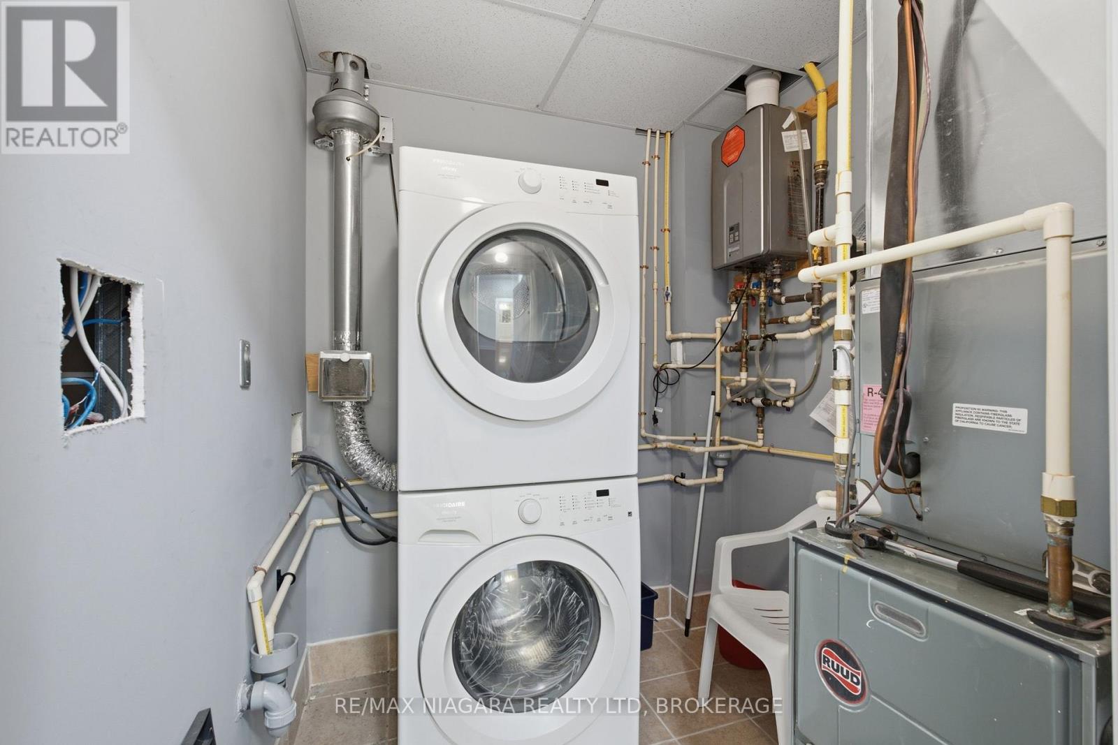 424 - 8111 Forest Glen Drive, Niagara Falls, Ontario  L2H 2Y7 - Photo 15 - X13776764