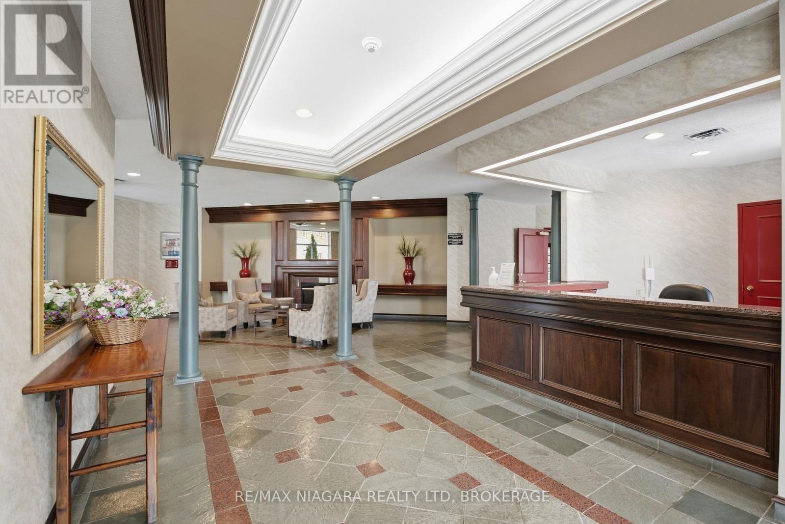 424 - 8111 Forest Glen Drive, Niagara Falls, Ontario  L2H 2Y7 - Photo 17 - X13776764