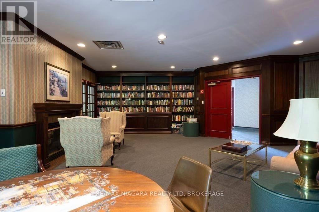 424 - 8111 Forest Glen Drive, Niagara Falls, Ontario  L2H 2Y7 - Photo 18 - X13776764