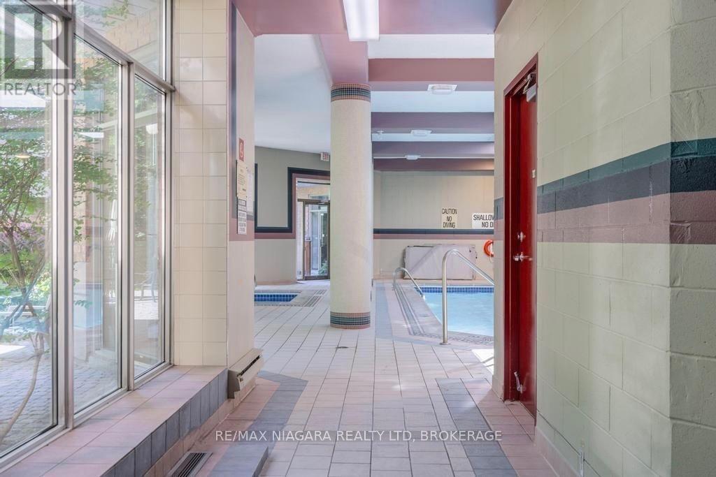 424 - 8111 Forest Glen Drive, Niagara Falls, Ontario  L2H 2Y7 - Photo 3 - X13776764