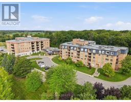 424 - 8111 FOREST GLEN DRIVE, Niagara Falls, Ontario