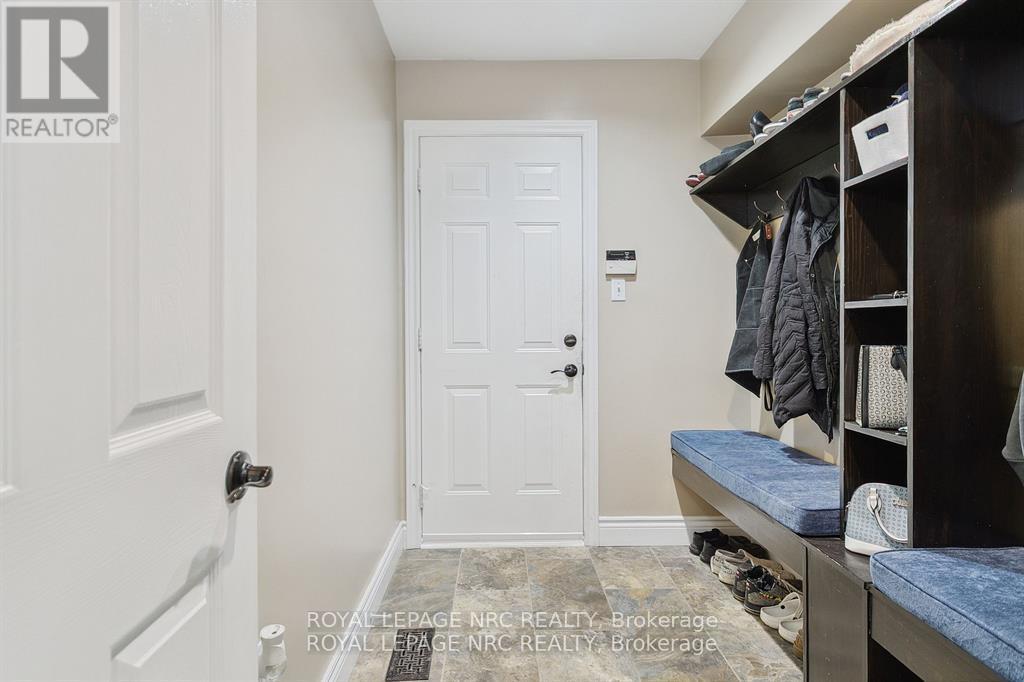 5240 Marcel Crescent, Niagara Falls (Morrison), Ontario  L2E 7M5 - Photo 18 - X13776838
