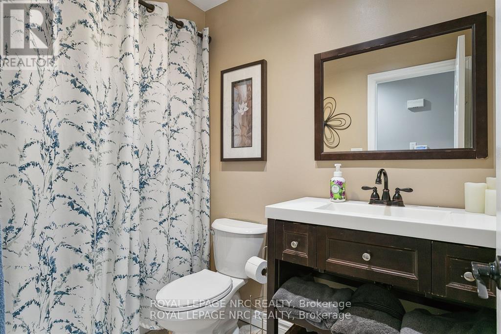 5240 Marcel Crescent, Niagara Falls (Morrison), Ontario  L2E 7M5 - Photo 21 - X13776838