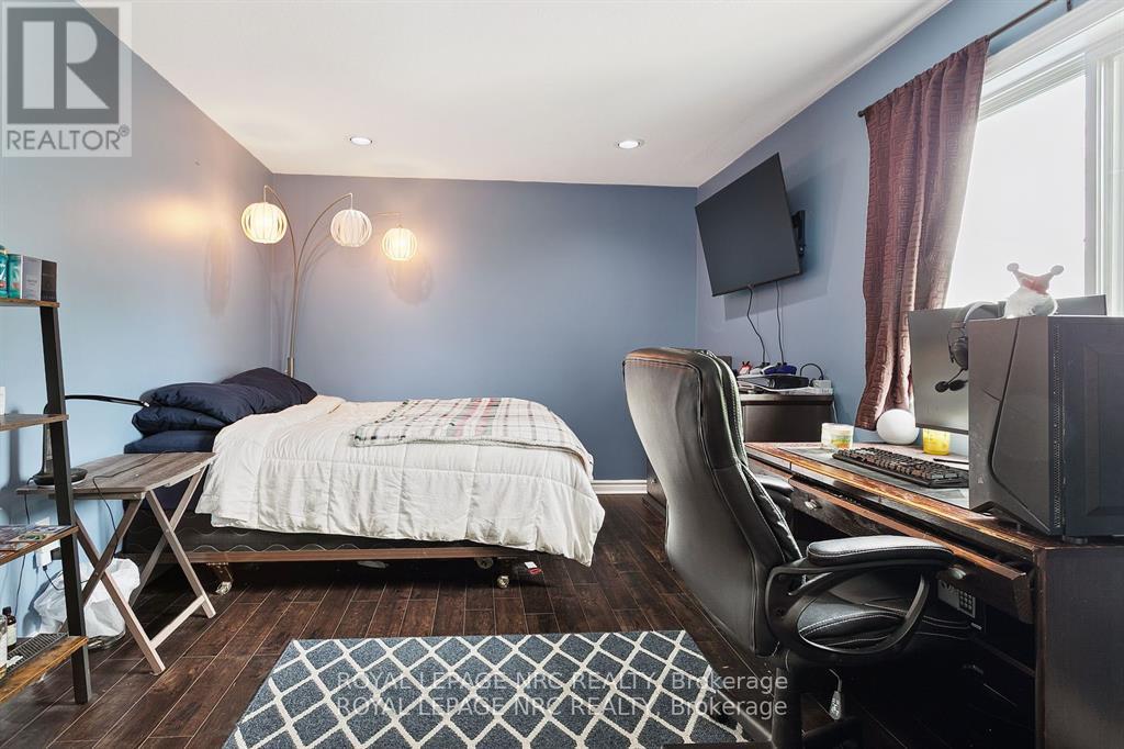 5240 Marcel Crescent, Niagara Falls (Morrison), Ontario  L2E 7M5 - Photo 22 - X13776838