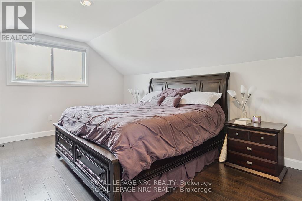 5240 Marcel Crescent, Niagara Falls (Morrison), Ontario  L2E 7M5 - Photo 24 - X13776838