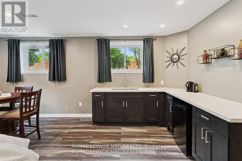 5240 Marcel Crescent, Niagara Falls (Morrison), Ontario  L2E 7M5 - Photo 33 - X13776838