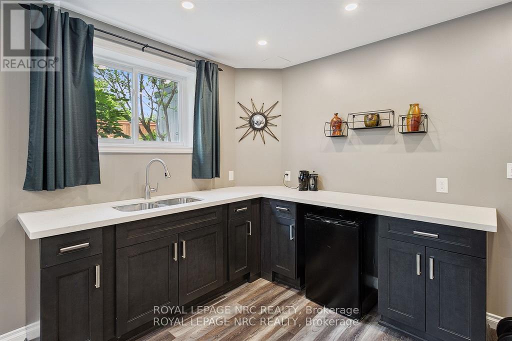 5240 Marcel Crescent, Niagara Falls (Morrison), Ontario  L2E 7M5 - Photo 34 - X13776838