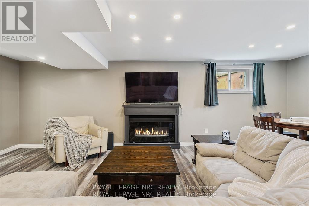 5240 Marcel Crescent, Niagara Falls (Morrison), Ontario  L2E 7M5 - Photo 36 - X13776838