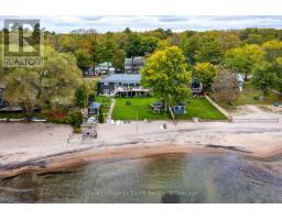 8 TINY BEACHES ROAD S, tiny, Ontario