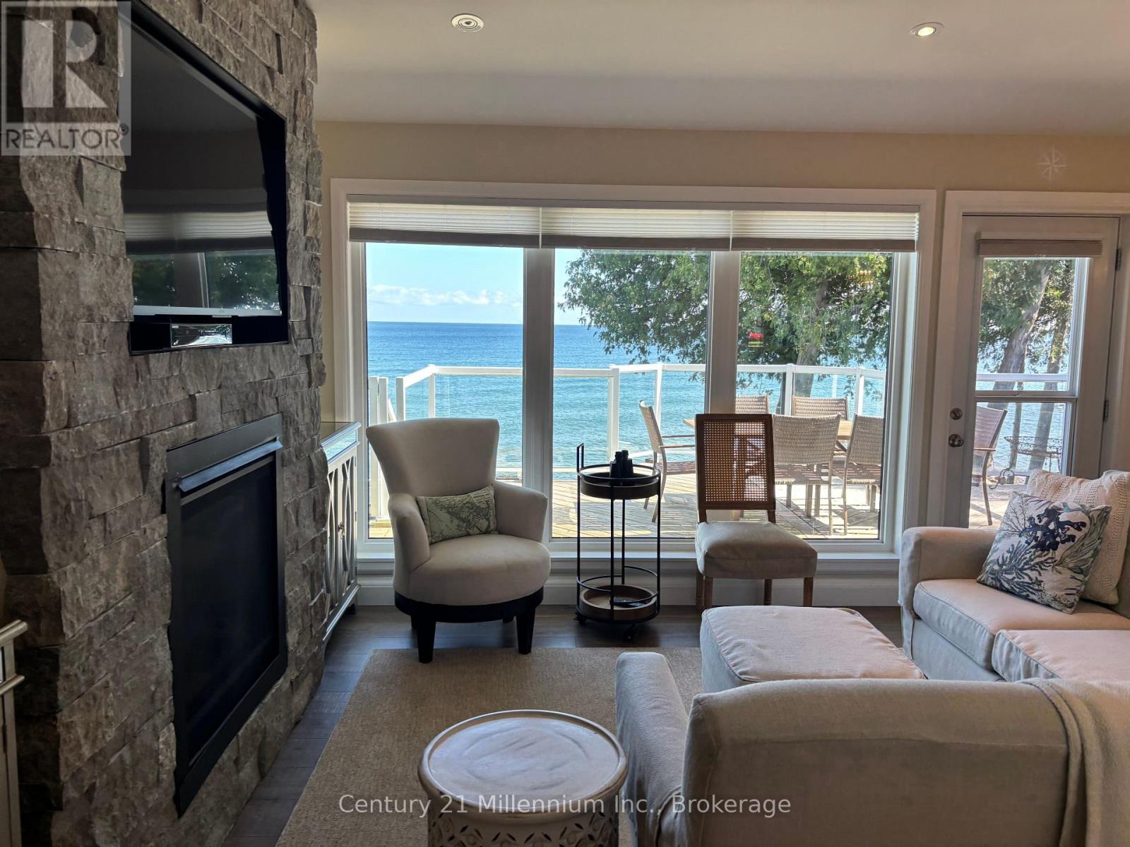 537 Grandview Drive, Meaford, Ontario  N4L 1K1 - Photo 28 - X13769064