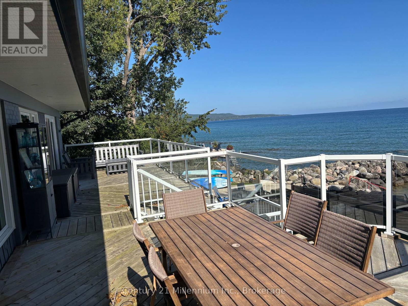 537 Grandview Drive, Meaford, Ontario  N4L 1K1 - Photo 23 - X13769064
