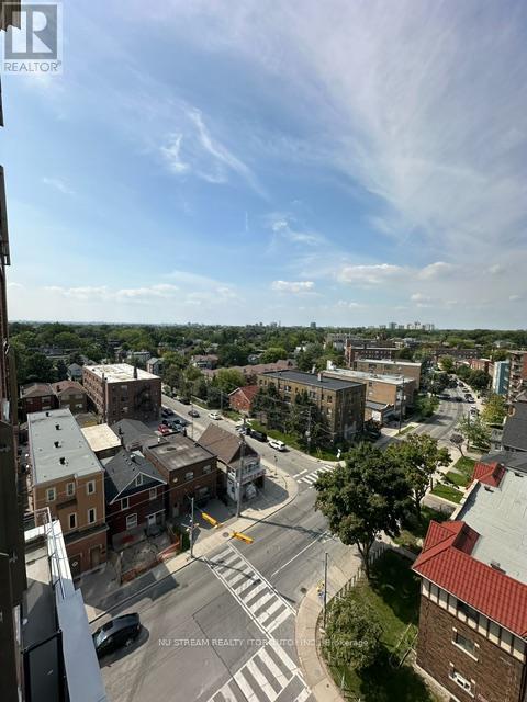 910 - 15 Maplewood Avenue, Toronto, Ontario M6C 4B4 - Photo 11 - C13776748