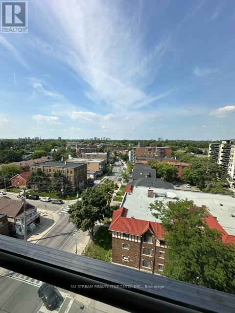 910 - 15 Maplewood Avenue, Toronto, Ontario M6C 4B4 - Photo 12 - C13776748