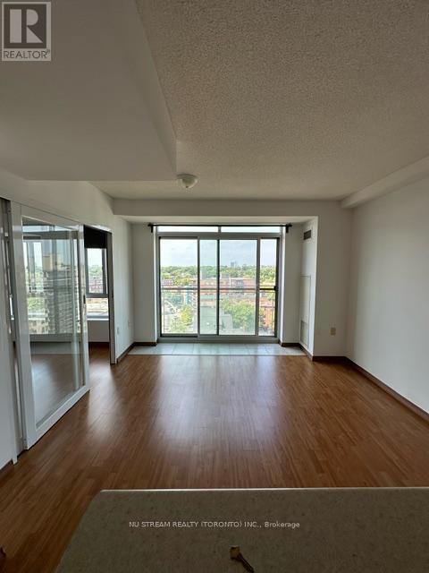 910 - 15 Maplewood Avenue, Toronto, Ontario M6C 4B4 - Photo 5 - C13776748
