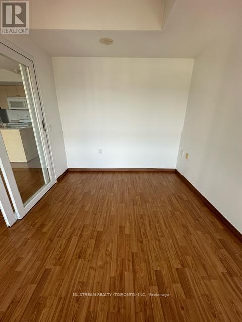 910 - 15 Maplewood Avenue, Toronto, Ontario M6C 4B4 - Photo 8 - C13776748