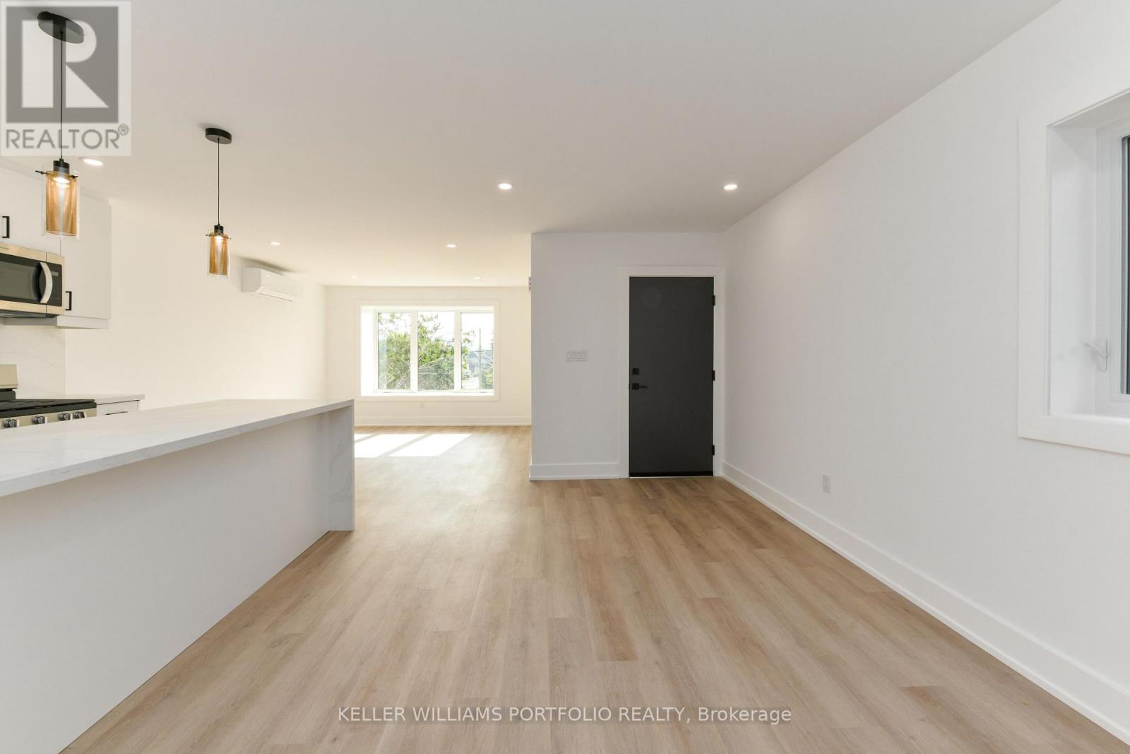 4 - 269 Donlands Avenue, Toronto, Ontario  M4J 3R5 - Photo 18 - E13776752