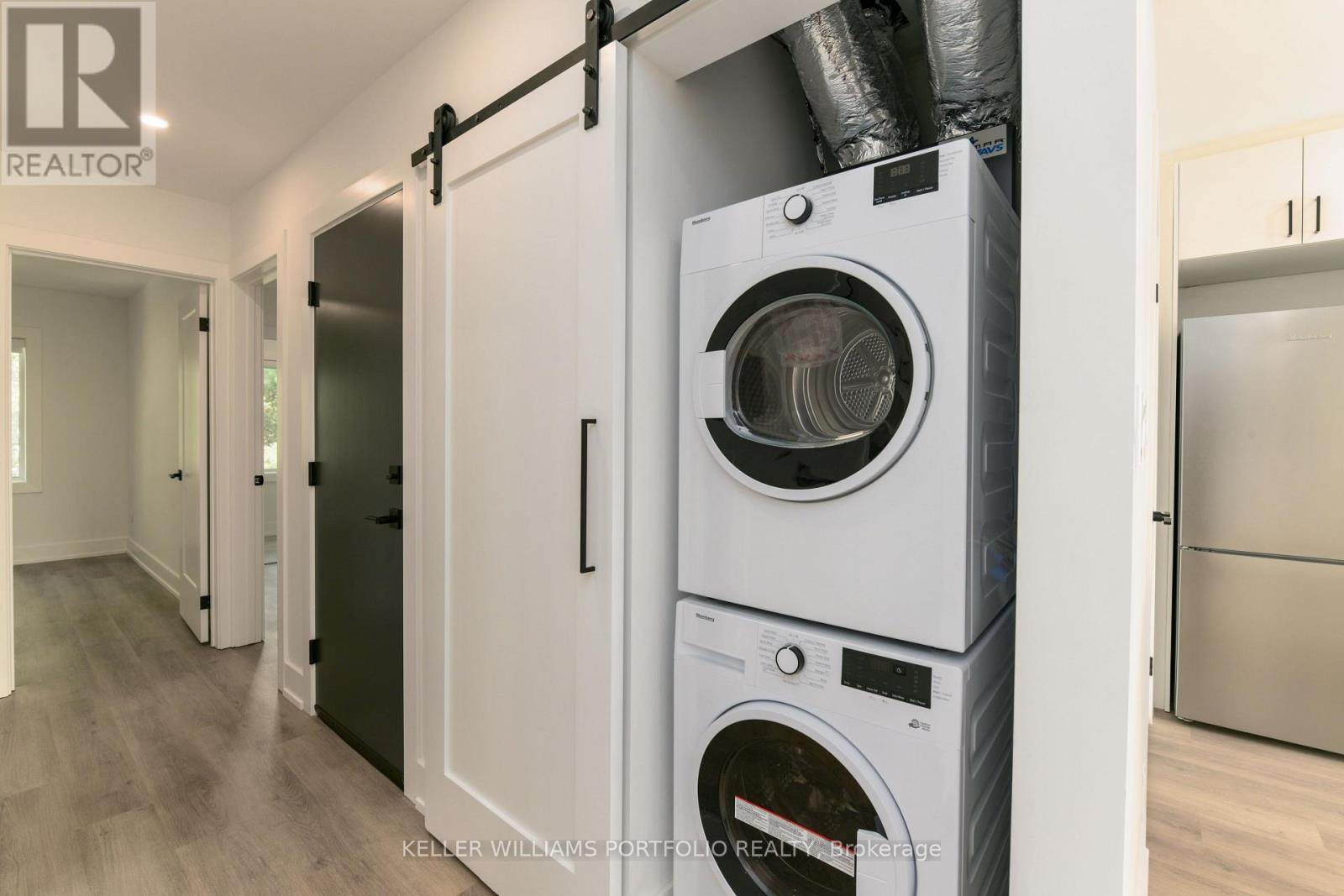 4 - 269 Donlands Avenue, Toronto, Ontario  M4J 3R5 - Photo 19 - E13776752