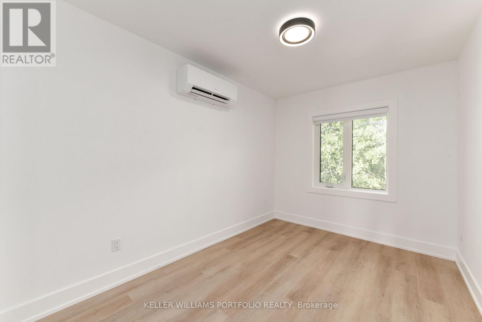 4 - 269 Donlands Avenue, Toronto, Ontario  M4J 3R5 - Photo 22 - E13776752