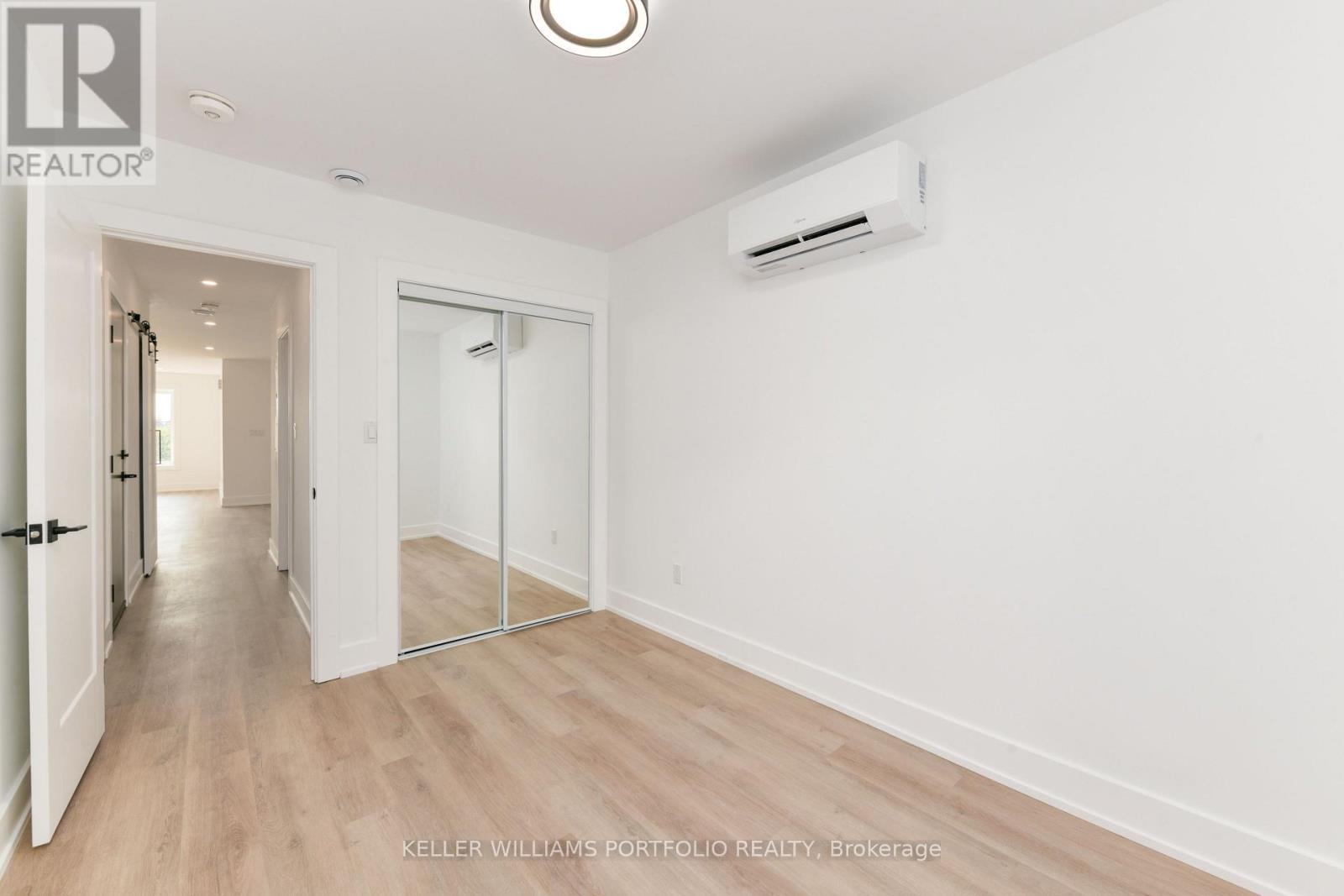 4 - 269 Donlands Avenue, Toronto, Ontario  M4J 3R5 - Photo 23 - E13776752