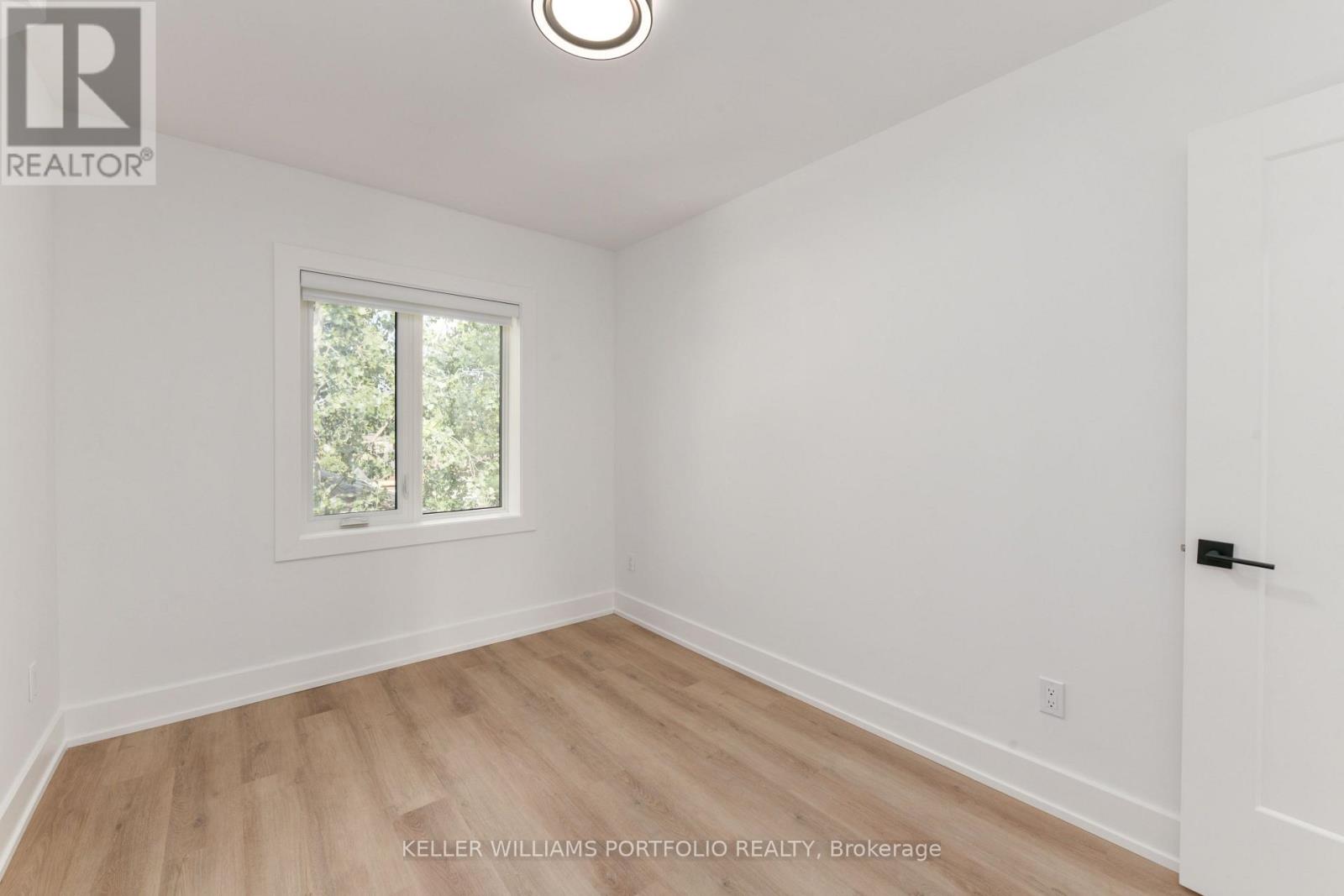 4 - 269 Donlands Avenue, Toronto, Ontario  M4J 3R5 - Photo 24 - E13776752